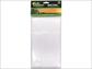 IronMan 4x4 Bush toilet replacement biodegr bags (10 per pack)