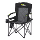 Ironman4x4 camp chair with hard arm