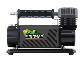 IronMan 4x4 Flo-max pro air compressor, 160l/min