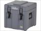 IronMan 4x4 48l maxi case - 410 x 410 x 410mm 