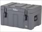IronMan 4x4 100l maxi case -700 x 460 x 410mm