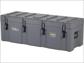 IronMan 4x4 216l maxi case-1300 x 460 x 460mm