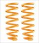IronMan 4x4 RS coil springs perform 40mm 0-300kg (pair)