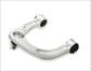 Pro Forge Upper Control Arms