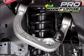 Pro Forge Upper Control Arms