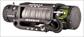 IronMan 4x4 Monster winch 12000lb - 12v (with synthetic rope)