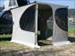 James Baroud Awning with Tunnel Entrance Option (250x270)