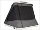 James Baroud DISCOVERY Rooftop Tent White