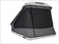 James Baroud SPACE Rooftop Tent White