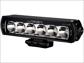 Lazer Lamps ST6 Evolution LED, black