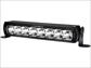 Lazer Lamps ST8 Evolution LED-Scheinwerfer Schwarz