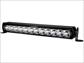Lazer Lamps ST12 Evolution LED, black