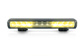 Lazer Lamps Triple-R 1250 headlight Elite+ black 