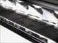Lazer Lamps Triple-R 1250 Elite Low Beam Assist incl. Harness Kit