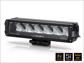 Lazer Lamps Triple-R 850 Elite, black