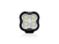 Lazer Lamps Utility-80 HD headlight (with variable brightness)