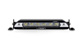 Lazer Lamps Linear-6 headlight Elite+ black 