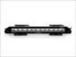 Lazer Lamps Linear-12 Standard, black