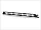 Lazer Lamps Linear-18 Elite with Position Light, black