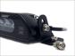 Lazer Lamps Linear-18 Elite with Position Light, black