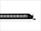 Lazer Lamps Linear-36 with Double E-mark