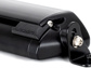 Lazer Lamps Linear E-Mark Cap for E-Mark Funktion (Linear 18 & 24)