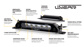 Lazer Lamps Grille Kit VW ID Buzz (2023+) incl. Linear-6 Standard