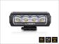 Lazer Lamps Kühlergrill-Kit Land Rover Discovery 4 (2009-2013) inkl. 2x Triple-R 750 G2 Elite