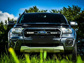 Lazer Lamps Grille Kit Ford Ranger 2019-2022 incl. 2x Triple-R 750 G2 Wide