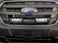 Lazer Lamps Grille Kit Ford Transit (2019+) incl. 2x Triple-R 750 G2 Elite