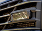 Lazer Lamps Grille Kit Grenadier incl. Triple-R 750 Elite