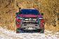 Lazer Lamps Toyota Hilux Invincible-X (2021+) - Grille Mount Kit incl. 2x Triple-R 750 Elite