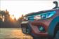Lazer Lamps Grille Kit Toyota Hilux (2017+) incl. 2x Triple-R 750 G2 Elite