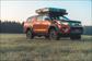 Lazer Lamps Kühlergrill-Kit Toyota Hilux Revo (2017-2020) inkl. 2x Triple-R 750 G2 Elite