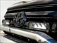 Lazer Lamps Kühlergrill-Kit Toyota Land Cruiser 200 (2019+) inkl. 2x Triple-R 750 G2 Elite