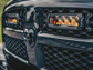 Lazer Lamps Grille Kit Dodge RAM 1500 Classic 2013+ incl. 2x Triple-R 750 Wide