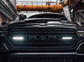 Lazer Lamps Kühlergrill-Kit Dodge RAM 1500 DT Limited 2019+ Inkl. 2x Linear-6 Elite+