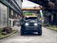 Lazer Lamps Kühlergrill-Kit Dodge RAM 1500 DT Limited 2019+ Inkl. 2x Linear-6 Elite