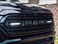 Lazer Lamps Gille Kit Dodge RAM 1500 2019+ Incl. 2x Linear-6 Elite
