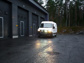 Lazer Lamps Kühlergrill-Kit Renault Master 2020+ Inkl. 2x Triple-R 750 Wide