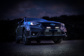 Lazer Lamps Grille Kit Subaru Outback 2021+ Incl. Linear-6 Elite