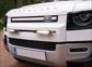 Lazer Lamps Halterungs-Kit Land Rover Defender (2020+) für 2x Linear-6
