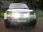 Lazer Lamps Halterungs-Kit Land Rover Defender (2020+) für 2x Linear-6