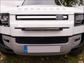 Lazer Lamps Halterungs-Kit Land Rover Defender (2020+) für 1x Linear-18