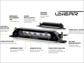 Lazer Lamps Isuzu D-Max (2020+) - Bumper Beam Fixing Kit for Linear-6