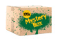 Genesis Import MysteryBox 100 Euro