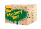 Genesis Import MysteryBox 250 Euro
