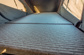 Premium Mattress for Roof Conversion "Icarus" in grey soft 