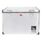 SnoMaster Fridge/Freezer, CL60, 60 L