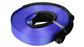 T-MAX Snatch Strap 17500-20, 8 to., 20 m, Blue